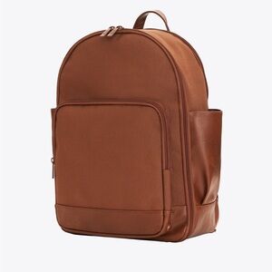 Beis- The Backpack in Maple